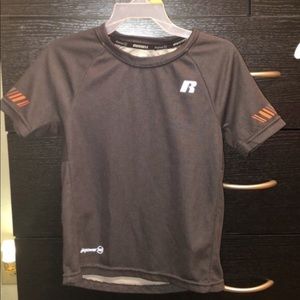 Russell Dri-Power 360